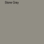 ПЕТНАЙСЕТ НЮАНСА СИВО - Сиви Пигменти - колекция от всички нюанси на сивата гама, снимка 11