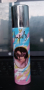 Дамски парфюм дезодорант Impulse Incognito / 100ml EDP , снимка 1 - Дамски парфюми - 44557688