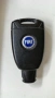  ключ Фиат Croma (2005 - 2011), снимка 3