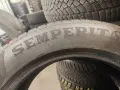 2бр.летни гуми 225/55/17 Semperit, снимка 2