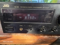 Усилвател JVC RX-308BK, снимка 4