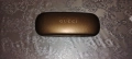 Маркови Очила на Gucci GG 2203- WWT-T53 тираниева свръх лека рамка, снимка 1