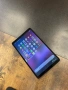 Таблет Samsung Galaxy Tab A9, снимка 1
