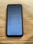 Samsung Galaxy A15-128GB/4GB,Dual SIM,Blue, снимка 6
