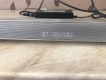 Soundbar jvc Bluetooth , снимка 2