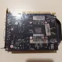 Видео карта Palit GeForce GTX 750 Ti 2GB GDDR5, снимка 2