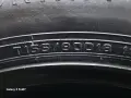 Патерица BMW X5/X6 пълен комплект , снимка 4