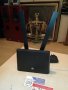 Huawei b-310s-22-рутер A1//MTEL 1008210750, снимка 1