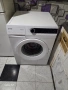 пералня gorenje, снимка 4