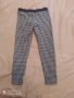 116 Mayoral НОВ Клин панталон, снимка 2