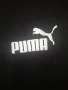 Тениска Puma BMW Motorsport, снимка 2