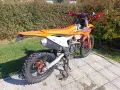 2024 KTM EXC 350 F, снимка 9