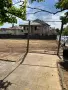 Голяма къща + 900 кв.м дворно място в град Хисар от собственик, снимка 7