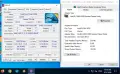dell optiplex 745 SFF Двуядрен, 4GB рам, 80GB HDD sata., снимка 3