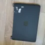 HP Probook 430 G2 без батерия, снимка 8