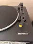 MARANTZ...TT-42P..SD385..CD38..SR-47
, снимка 4