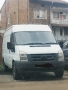Ford transit 2008 , снимка 3
