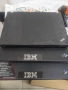 Лаптопи Lenovo IBM, снимка 1