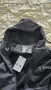 Сиво Яке Adidas Terrex размер S , снимка 4