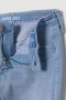 Super Soft Skinny Fit Jeans Детски дънков клин панталон hm ХМ H&M, снимка 2