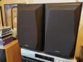 Technics SB-M300 Vintage Speakers, снимка 4