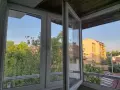 Продава Двустаен Апартамент Люлин 9, снимка 15