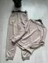 ❌Дамски комплект С М Л 36€ , снимка 1