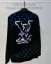Мъжка блуза Louis Vuitton кодIM -46TR, снимка 1