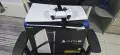 Playstation 5 PRO Digital, снимка 1