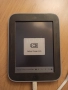 NOOK електронна книга четец с подсветка, снимка 3