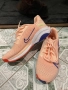 Nike W ZoomX Superrep Surge, снимка 1