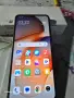 redmi 13c 5g..., снимка 1
