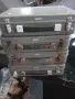 ЗИП от военен честотен генератор Г4-158 в 100Mhz, снимка 2