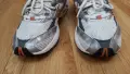 дамски маратонки Mizuno № 38 2/3-20 евро и работни обувки Parade № 38-15 евро., снимка 3