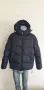 Marc O Polo Mens Down Jacket Size L НОВО! ОРИГИНАЛ! Мъжко Зимно пухено Яке!, снимка 15