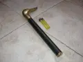 . Стар Бастун ., снимка 5