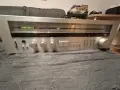 STEREO RECEIVER R-7 Sansui., снимка 1