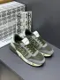 Premiata Мъжки Маратонки👟Мъжки Спортни Обувки Премията - Различни Цветове Код E141, снимка 1
