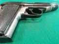 Walther PP , снимка 1