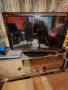 Продавам работещ телевизор Toshiba regza 40 инча. , снимка 5