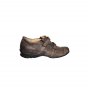 Durea shoes 39,5, снимка 1 - Дамски ежедневни обувки - 37689015