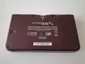 Nintendo DSi XL - R4 - качени много игри, снимка 3