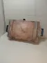 Соц Стар Дървен Сандък 4.300кг. НОМЕР 80., снимка 7