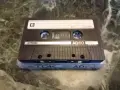 TDK AD-60 аудио касети, снимка 2