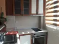 Давам 3 стаен апартамент под наем, снимка 4
