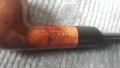 Лула Old Briar S11, снимка 4