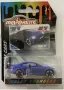 Majorette Audi - 2бр, снимка 2