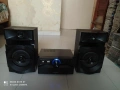 Аудио система Panasonic , снимка 4