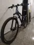 Заменям Rockrider29 за електрическо, снимка 1