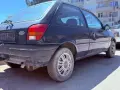 Ford Fiesta 1.1 MK3, снимка 5